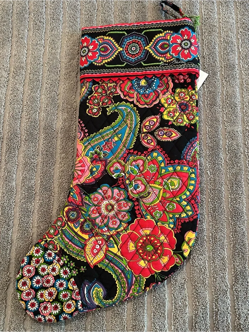 Vera Bradley vera bradley